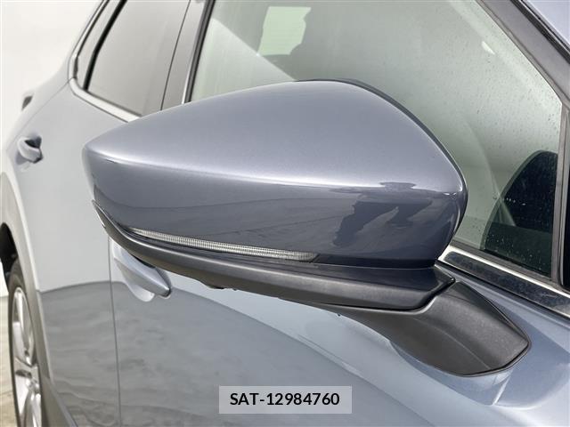 Mazda CX-30 2021 8748266-9