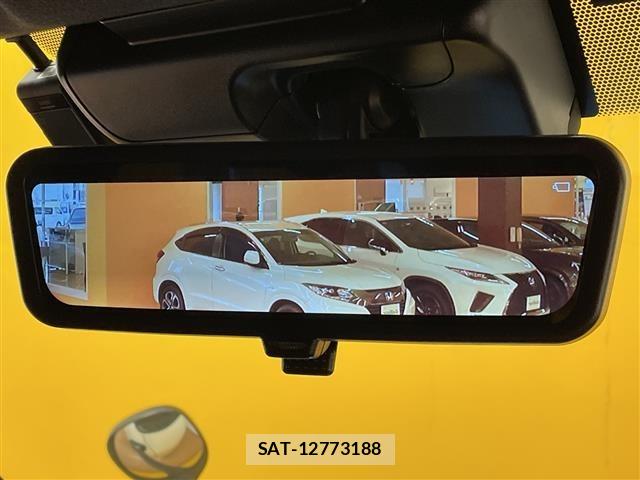Toyota HIACE VAN 2024 8677208-1