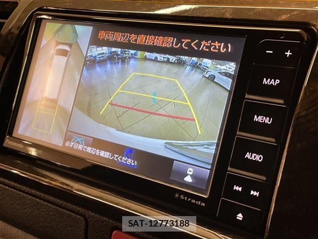 Toyota HIACE VAN 2024 8677208-16