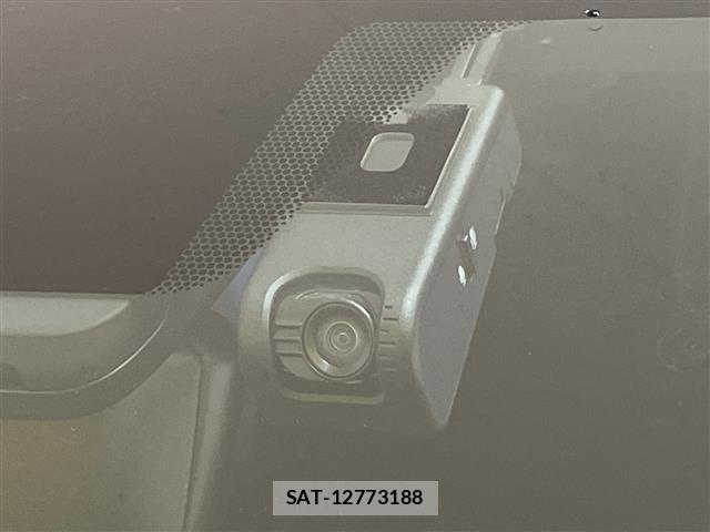 Toyota HIACE VAN 2024 8677208-19