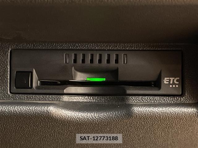 Toyota HIACE VAN 2024 8677208-21