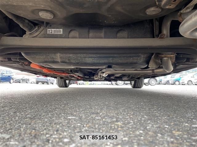 Toyota AQUA 2018 8722583-13