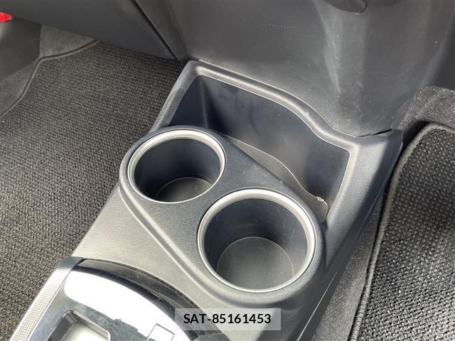 Toyota AQUA 2018 8722583-22