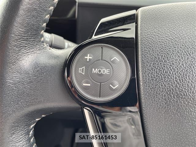 Toyota AQUA 2018 8722583-3