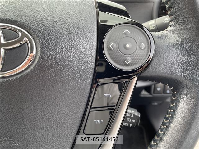 Toyota AQUA 2018 8722583-5