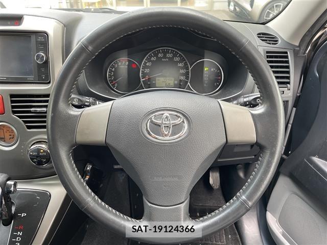 Toyota RUSH 2010 8824365-10