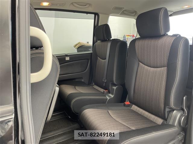 Nissan SERENA 2015 8748065-10