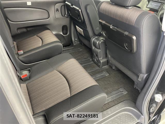 Nissan SERENA 2015 8748065-12