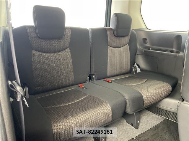 Nissan SERENA 2015 8748065-13