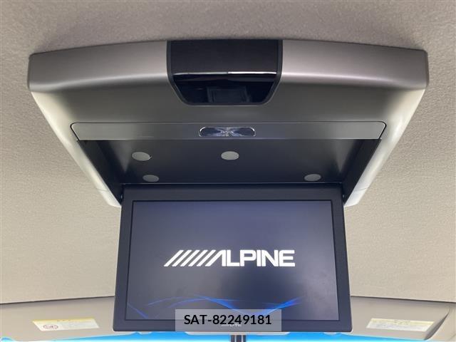 Nissan SERENA 2015 8748065-16
