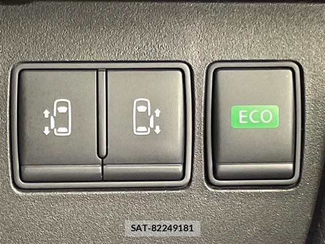 Nissan SERENA 2015 8748065-18
