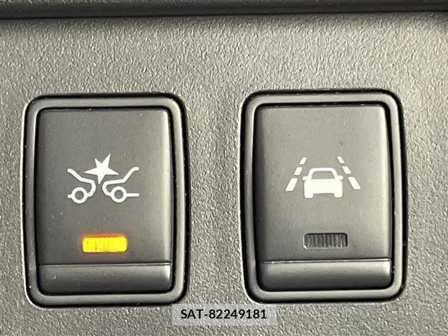 Nissan SERENA 2015 8748065-19