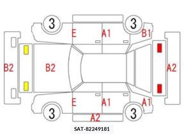 Nissan SERENA 2015 8748065-24
