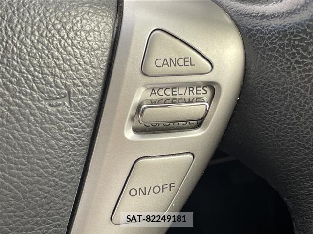 Nissan SERENA 2015 8748065-3