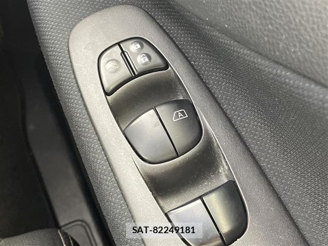Nissan SERENA 2015 8748065-5