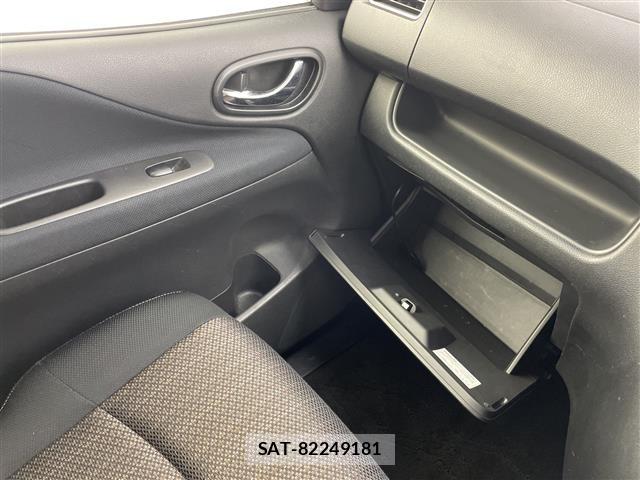 Nissan SERENA 2015 8748065-7
