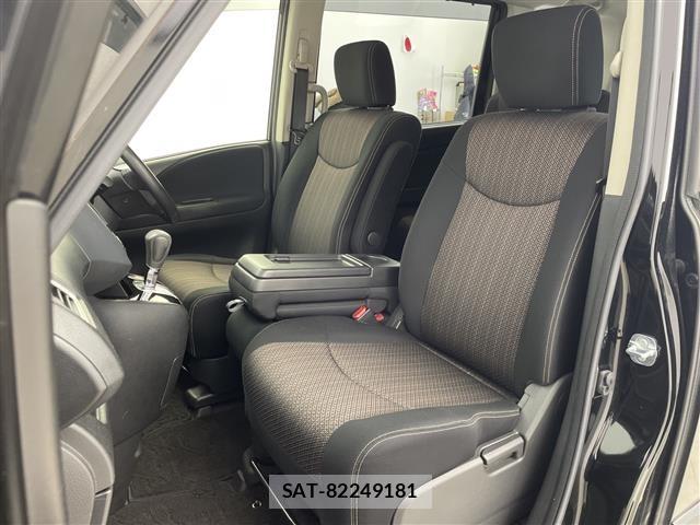 Nissan SERENA 2015 8748065-9