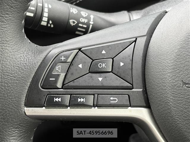 Nissan SERENA 2019 8748072-1