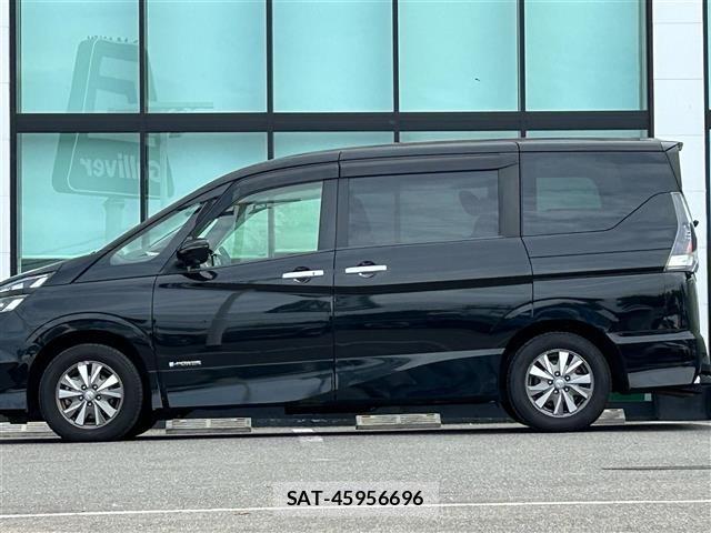 Nissan SERENA 2019 8748072-10