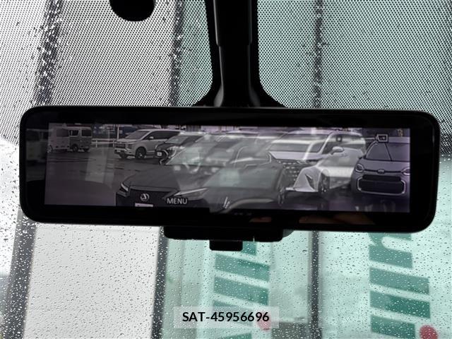 Nissan SERENA 2019 8748072-18