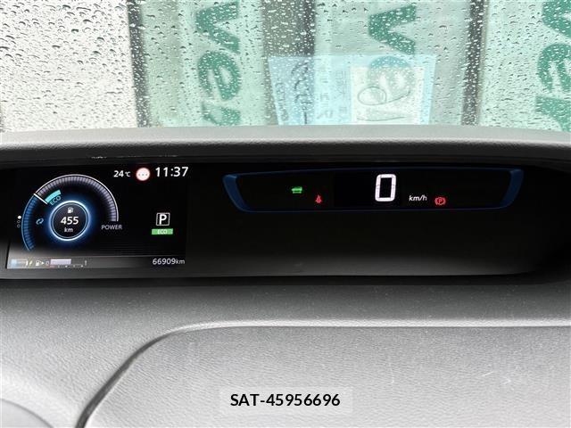 Nissan SERENA 2019 8748072-19