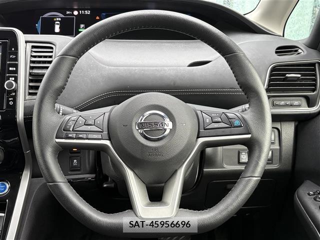 Nissan SERENA 2019 8748072-21
