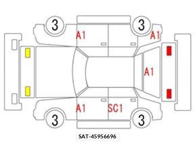 Nissan SERENA 2019 8748072-23