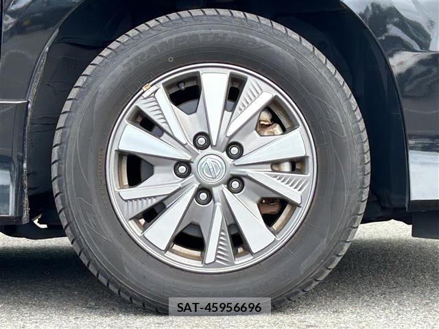 Nissan SERENA 2019 8748072-4