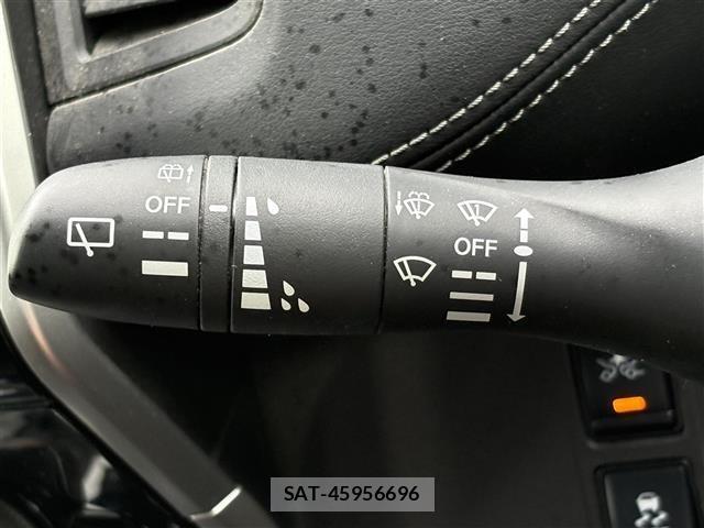 Nissan SERENA 2019 8748072-5