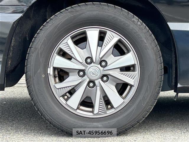 Nissan SERENA 2019 8748072-6