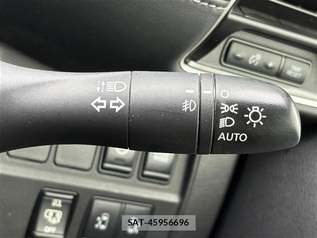 Nissan SERENA 2019 8748072-7