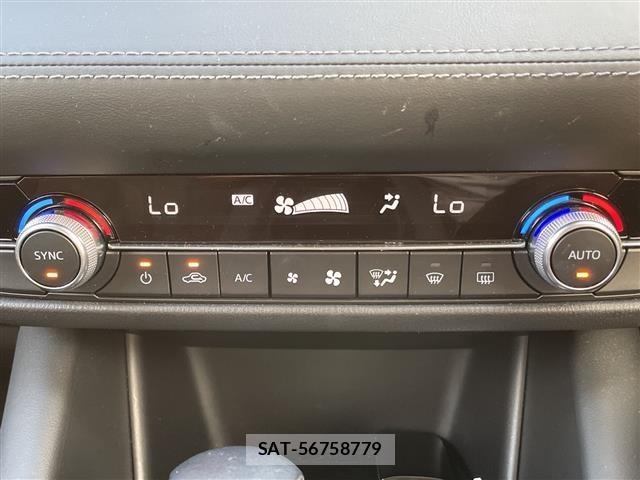 Mazda MAZDA6 2022 8744340-10