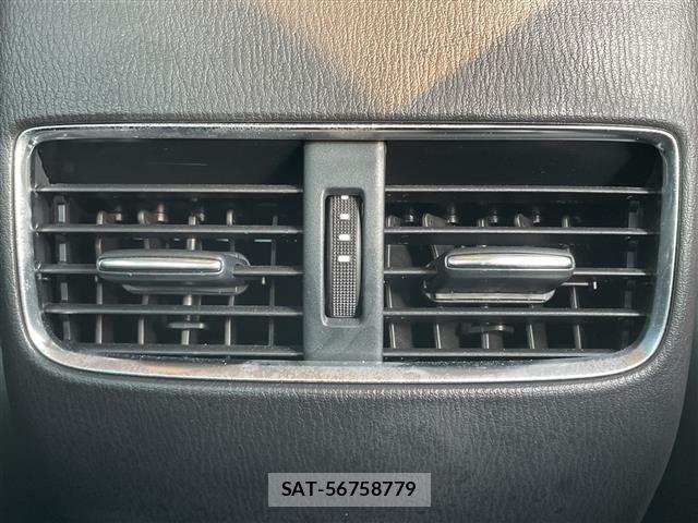 Mazda MAZDA6 2022 8744340-11