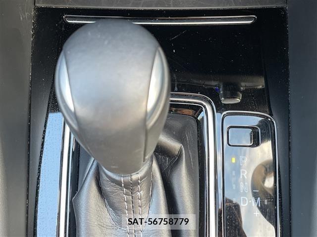 Mazda MAZDA6 2022 8744340-12