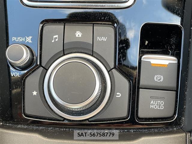 Mazda MAZDA6 2022 8744340-13