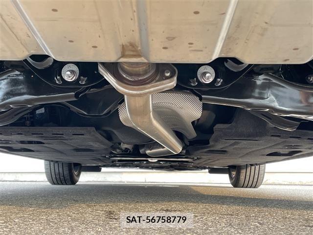 Mazda MAZDA6 2022 8744340-14