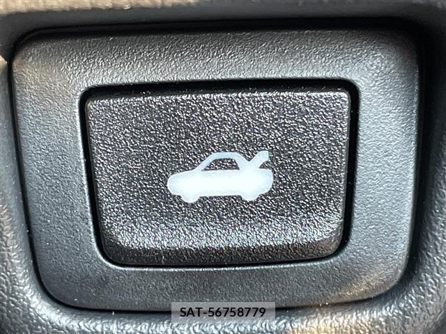 Mazda MAZDA6 2022 8744340-2