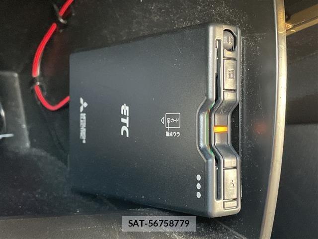 Mazda MAZDA6 2022 8744340-20