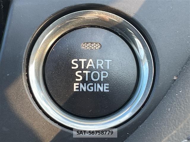 Mazda MAZDA6 2022 8744340-21