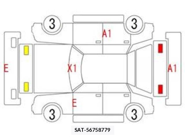 Mazda MAZDA6 2022 8744340-24