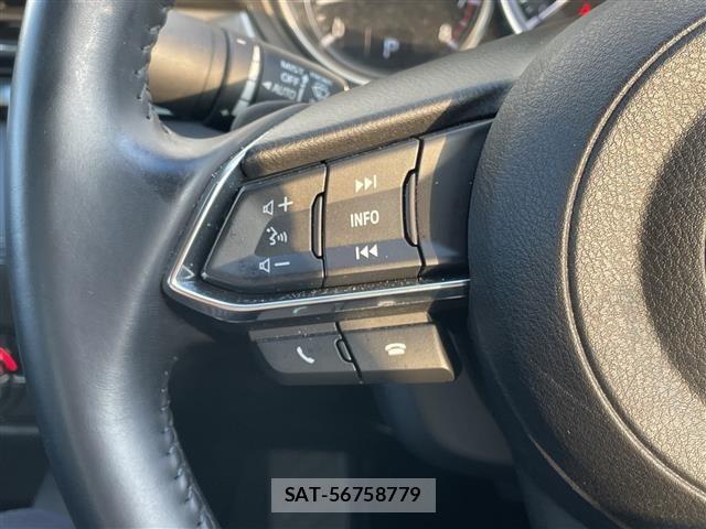 Mazda MAZDA6 2022 8744340-3
