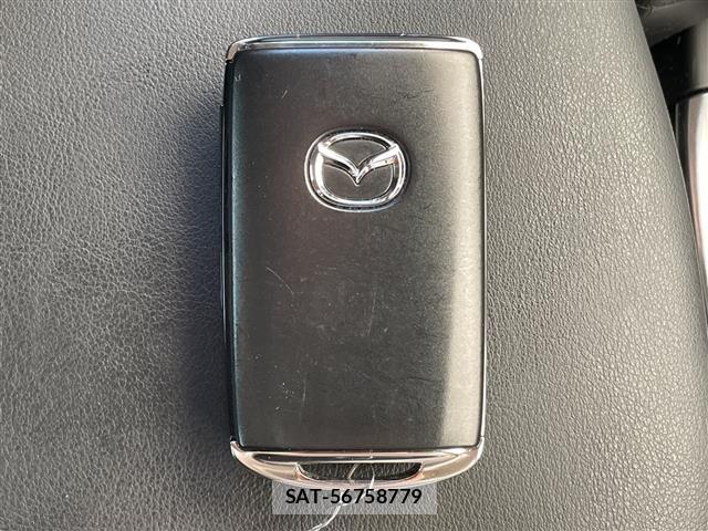 Mazda MAZDA6 2022 8744340-4