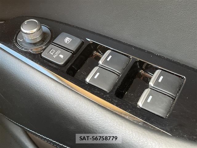 Mazda MAZDA6 2022 8744340-6