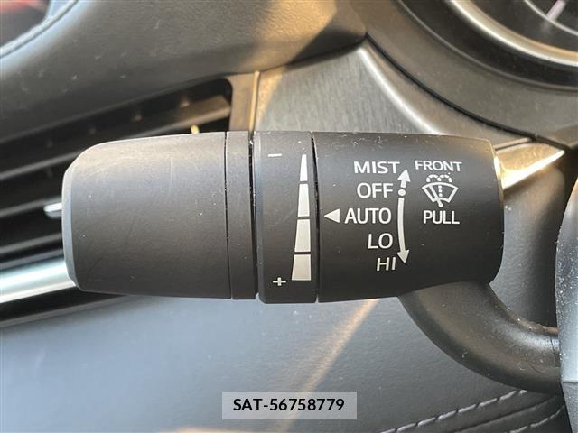 Mazda MAZDA6 2022 8744340-7