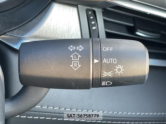 Mazda MAZDA6 2022 8744340-9