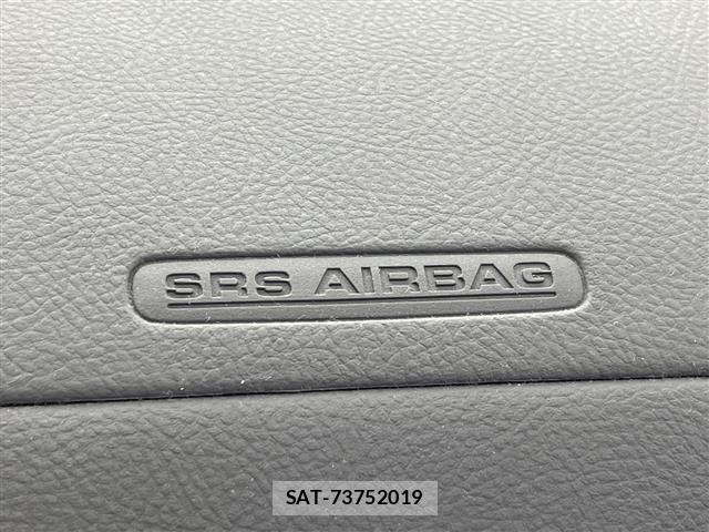 Toyota CELICA 2002 8664482-12