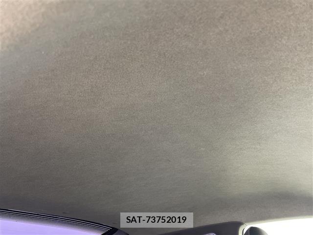 Toyota CELICA 2002 8664482-13