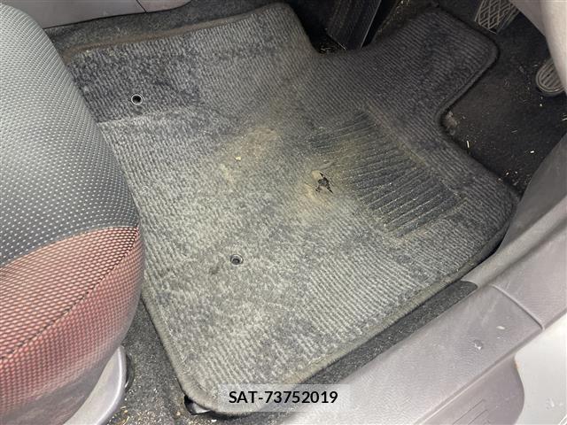 Toyota CELICA 2002 8664482-14