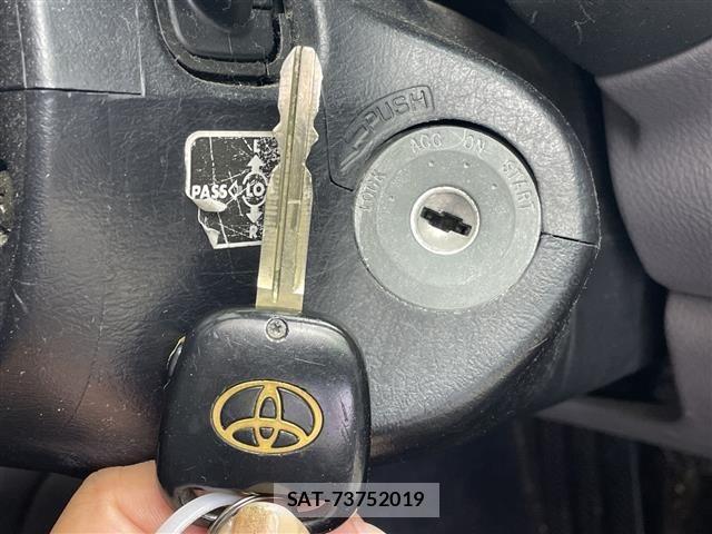 Toyota CELICA 2002 8664482-16
