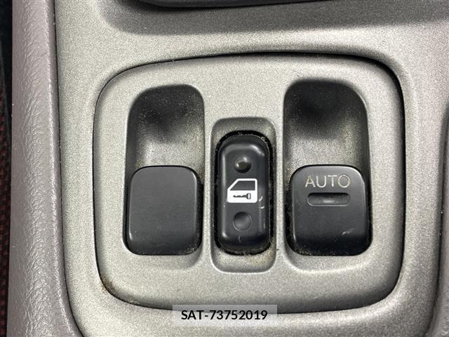 Toyota CELICA 2002 8664482-17